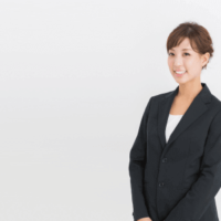 アナログな集客方法で差別化