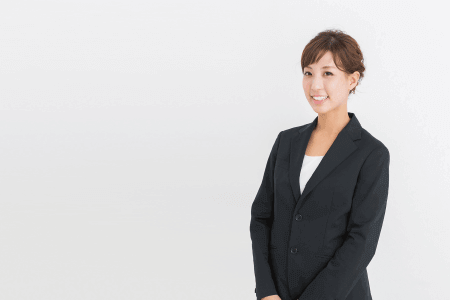 アナログな集客方法で差別化