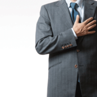 お悩みごとをプロの先生に直接相談