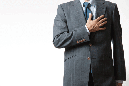 お悩みごとをプロの先生に直接相談