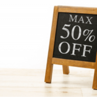 最新設備の導入で当初の半額の費用で満室を実現