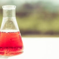 空室対策における解決の特効薬とは