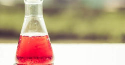 空室対策における解決の特効薬とは