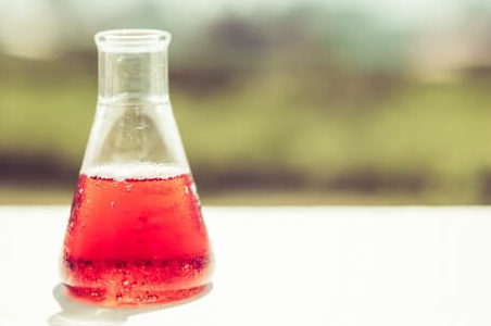 空室対策における解決の特効薬とは