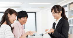 副商材を活用して収益向上を目指す