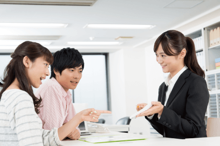 副商材を活用して収益向上を目指す