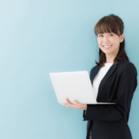 実務にあったシステムで業務効率アップ