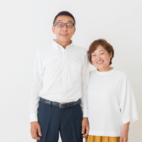 家賃を上げずに利回りを改善する。