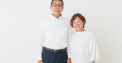 家賃を上げずに利回りを改善する。