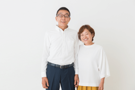 家賃を上げずに利回りを改善する。